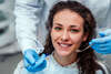 Implant dentaire et implantologie