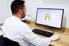 Orthodontie de précision à Aix-en-Provence, empreinte optique par scanner intra-oral