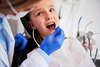 Le rôle de la chirurgie orthognathique dans le cadre du traitement orthodontique, patient au fauteuil