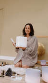 Kundalini Activation, innerdance dans les Yvelines et en Ligne
