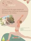 E-book Yoga