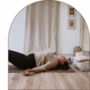 Thème de méditation et spiritualité