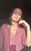 Alexandra Bernardini Autrice, coach en transformation intérieure et fondatrice de la méthode Révélation
