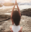 Mes Offres & Accompagnements en coaching émotionnel et thérapie holistique en visio