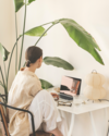 Le contenu du programme