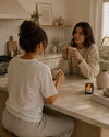 Tu passes ton temps à régler les problèmes des autres avant de penser à toi ? Découvre le syndrome de la sauveteuse, ses racines émotionnelles profondes, et comment Éléa a commencé à s'en libérer.