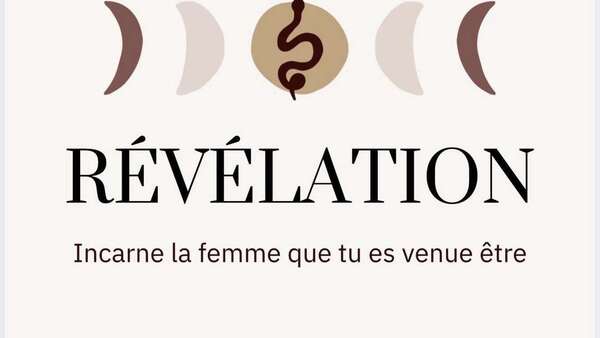 programme transformation intérieure, guérison émotionnelle, développement personnel femme, blessures émotionnelles, coaching holistique