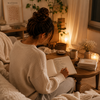 Il était charmant, assuré, parfait en apparence. Puis les petites remarques ont commencé. Chronique d'une fille qui a appris à reconnaître les red flags d'une relation toxique — avant qu'il soit trop tard.