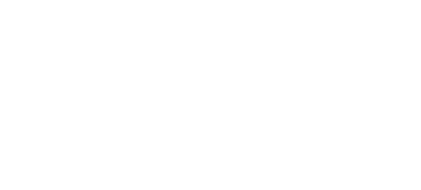 Logo les Artisans Couvreurs d'Anjou Logo les Artisans Couvreurs d'Anjou