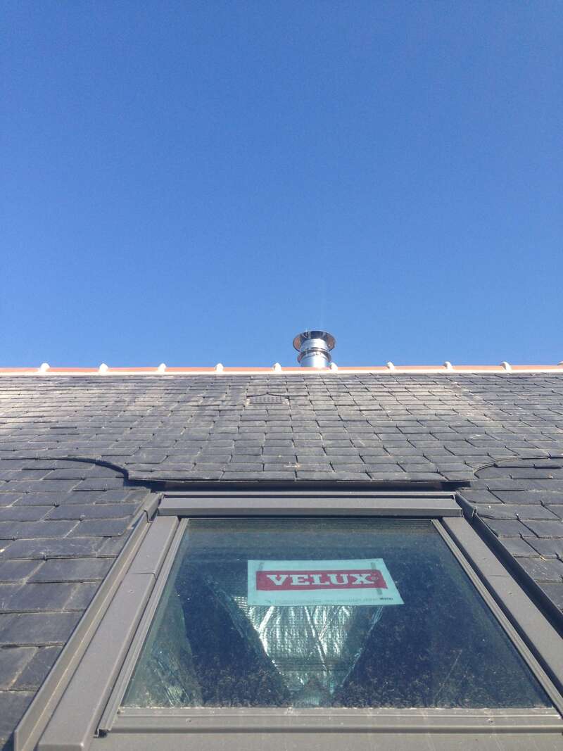 couverture_en_ardoise_avec_queue_d_arronde