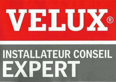 Velux