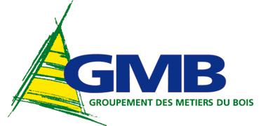GMB