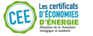 Edf prime énergie