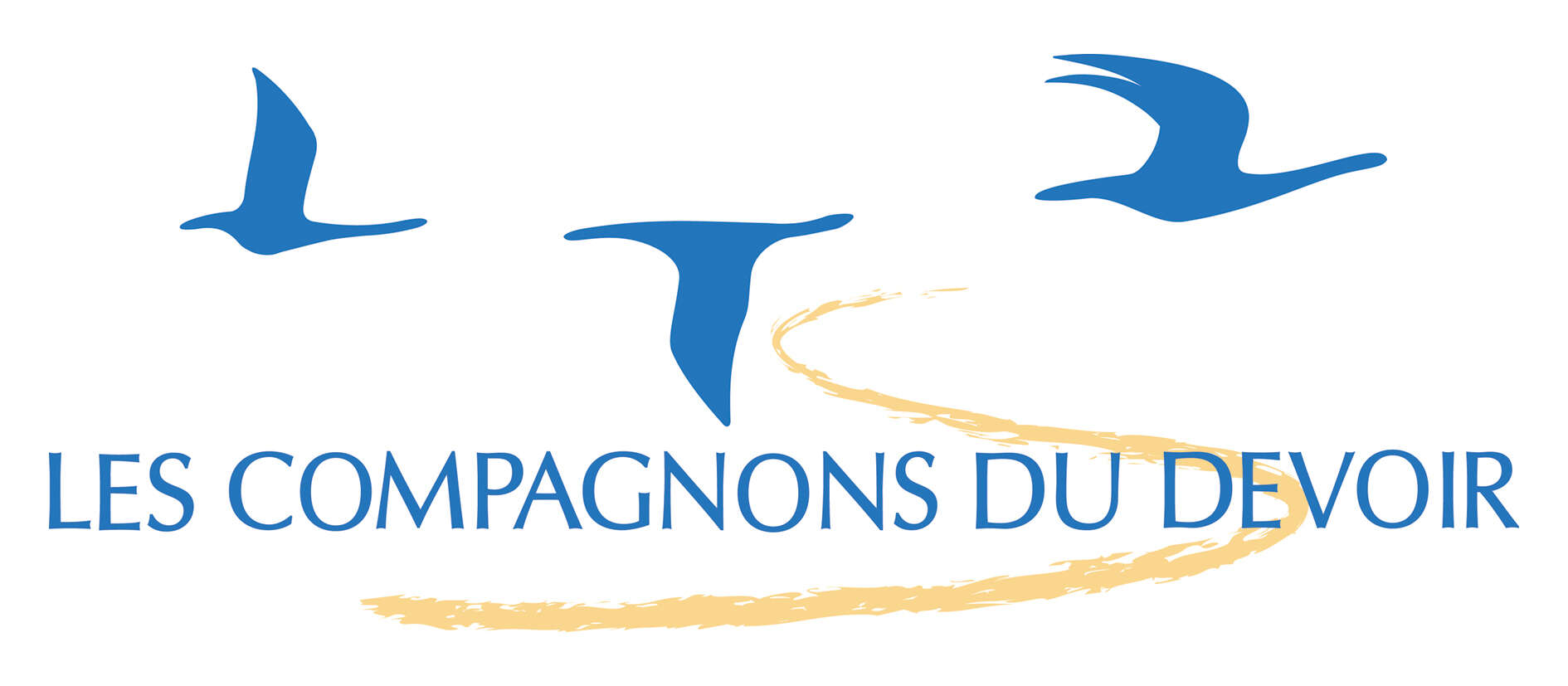 Compagnon du devoir