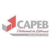 Capeb Maine et Loire