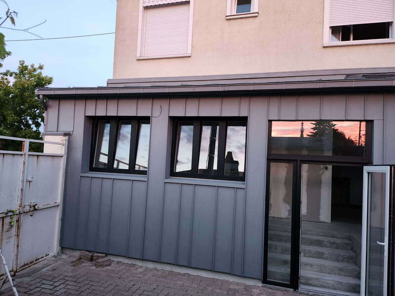 bardage_exterieur_alu__2_