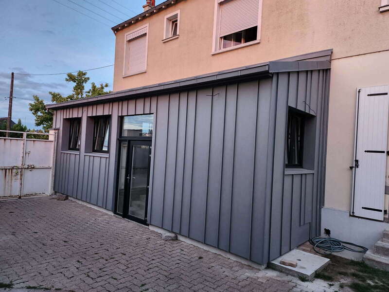 bardage_exterieur_alu