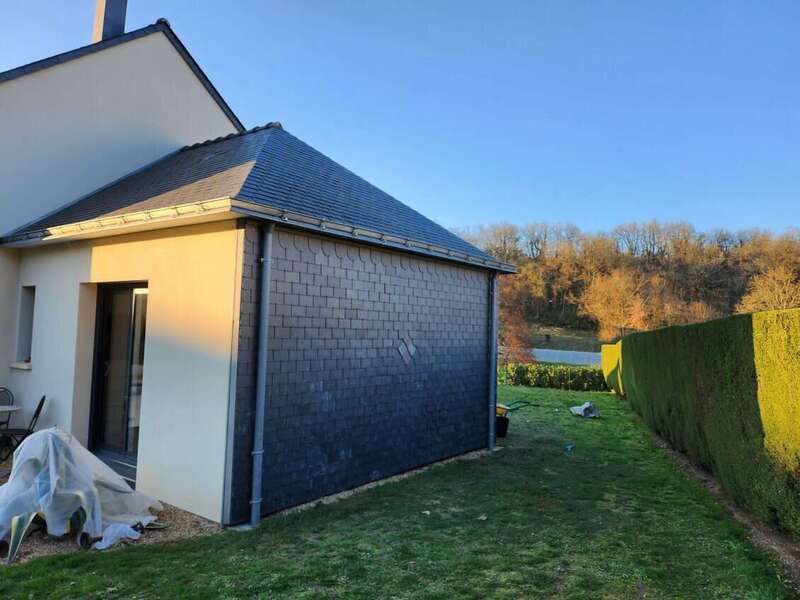 bardage_exterieur_ardoise