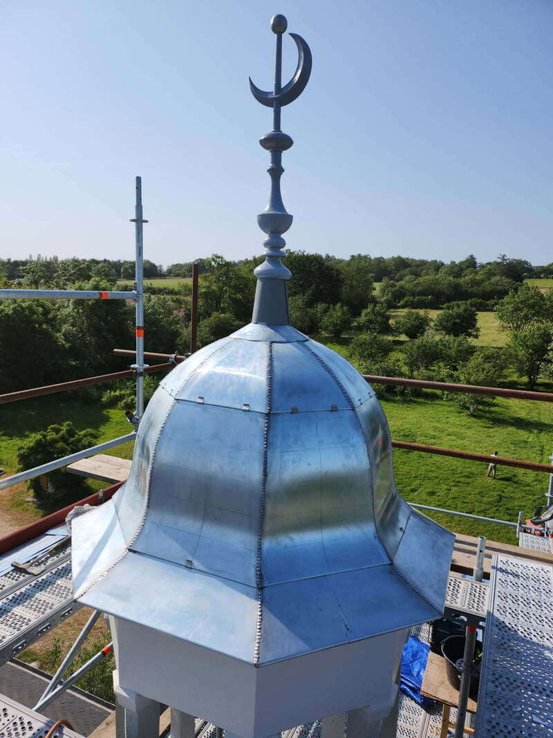 campanile_en_zinc__2_