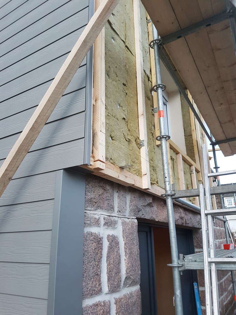 isolation_exterieure_-_bardage_cedral___3_