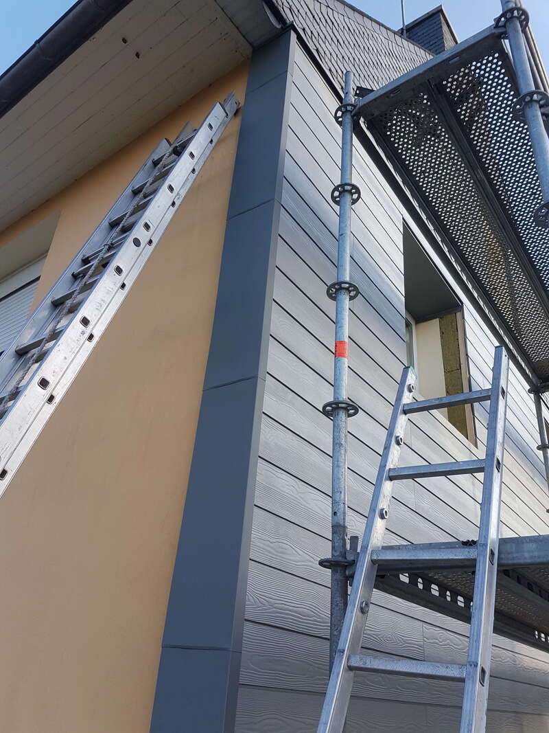 isolation_exterieure_-_bardage_cedral__2_