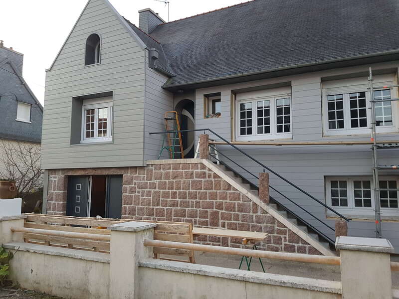 isolation_exterieure_-_bardage_cedral__5_