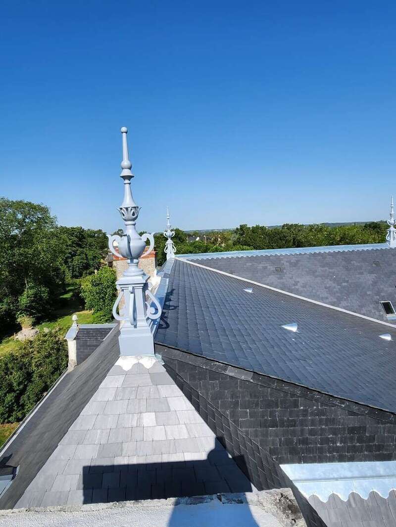 couverture_ardoise_-_faitage_et_epi_-_maison_de_maitre