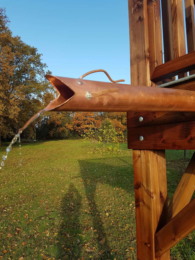 evacuation_des_eaux_en_cuivre