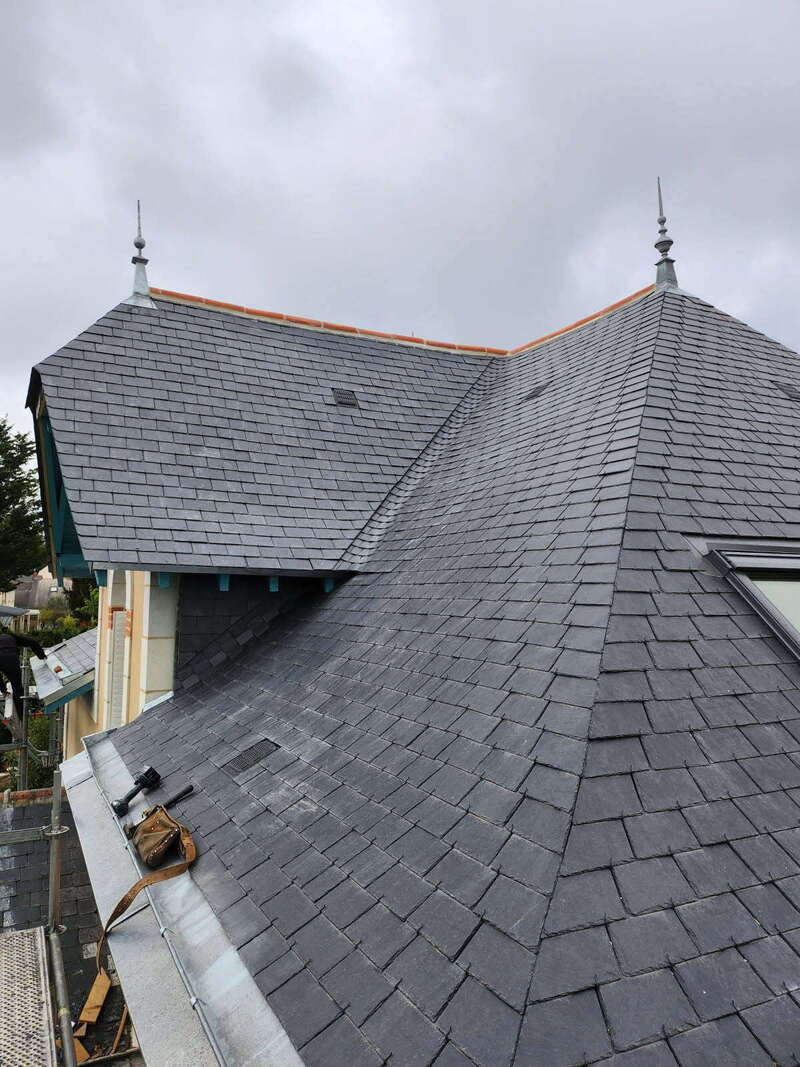 couverture_ardoise__2_