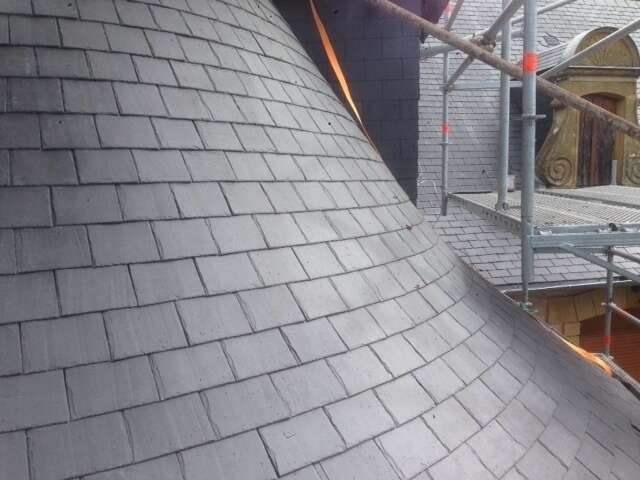 abside_en_ardoise20190612-3488060-12yne8f