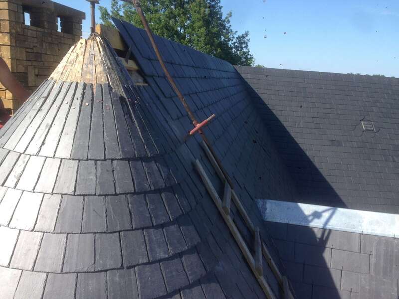 dernier_rang_d_ardoises_pour_abside