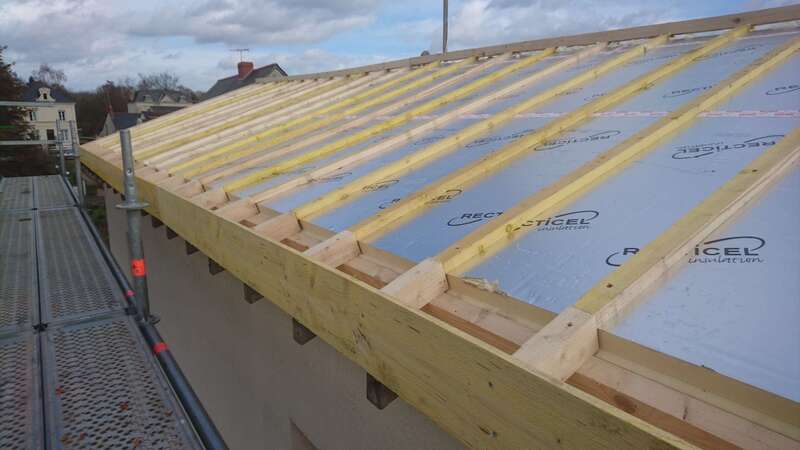 isolation_recticel_en_mousse_polyrethane