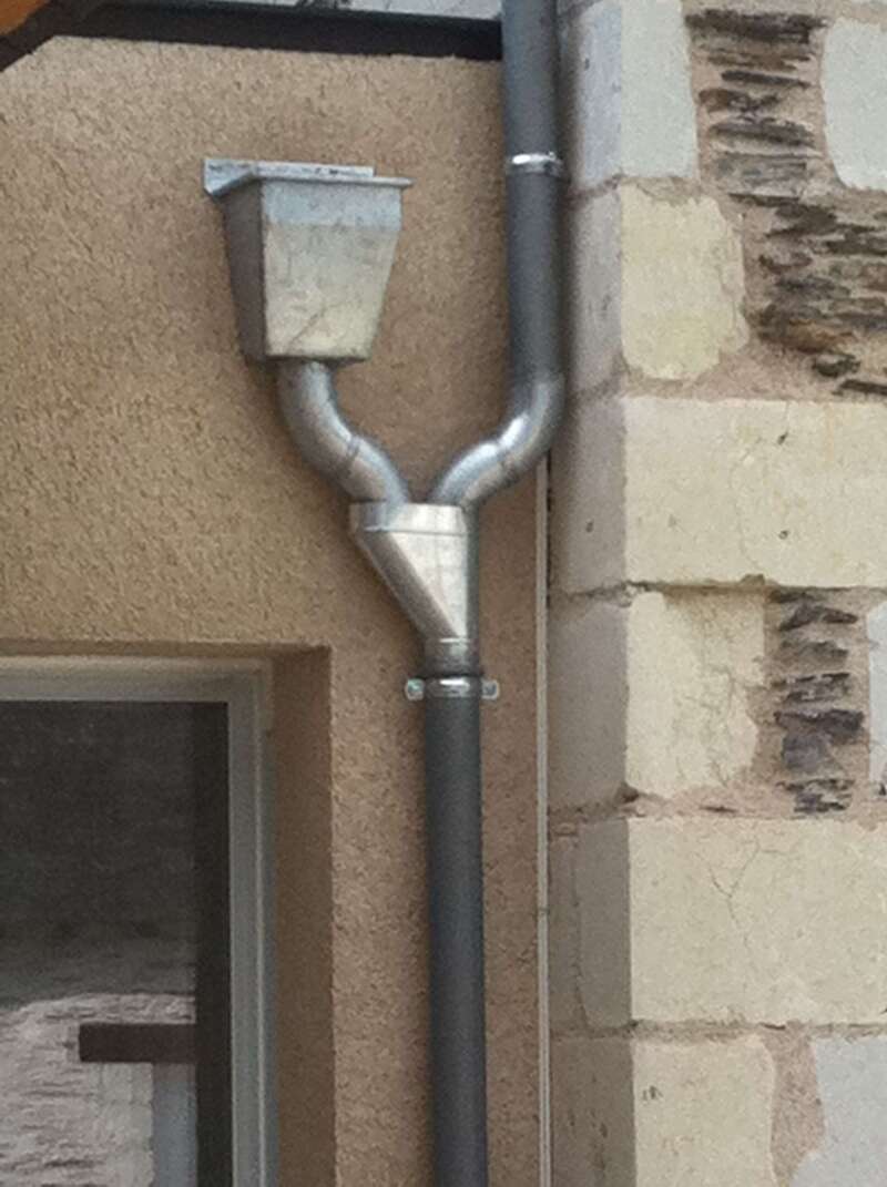 tuyau_de_descente_1__1_