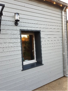 anjou_isolation_ext_1