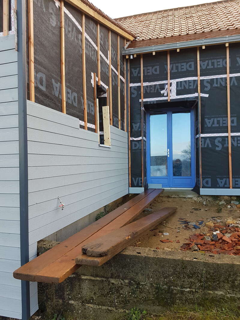 isolation_bardage_bois_2