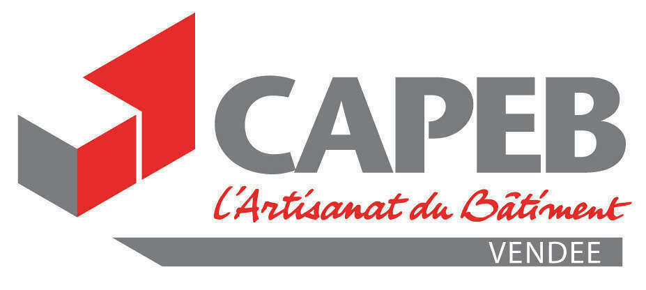 CAPEB Vendée