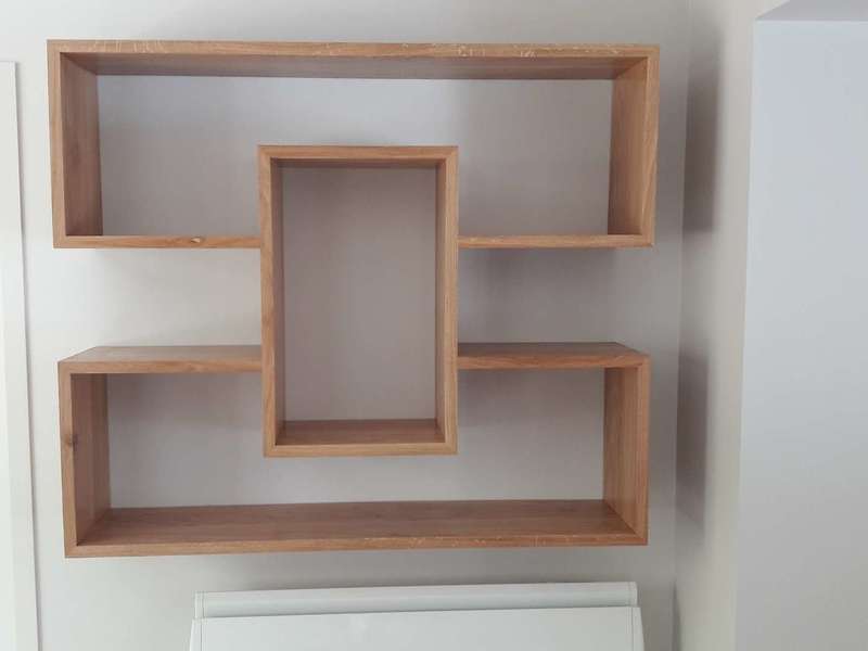 fabrication-etagere-amenagement-interieur-talmont-saint-hilaire