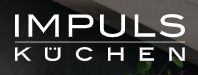 Impuls