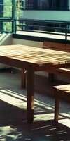 JM AMPO MENUISERIE, Fabrication de meuble sur mesure à Ustaritz