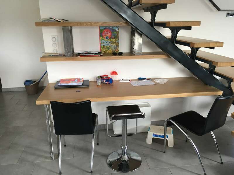 img_349320220930-189960-1edc4fm