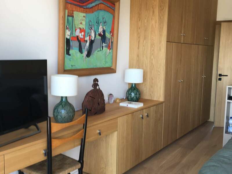 img_310120220930-189960-1rkg291