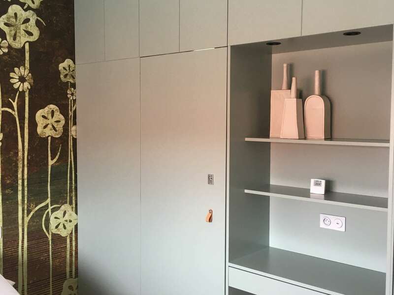 img_370920220930-189960-tg83