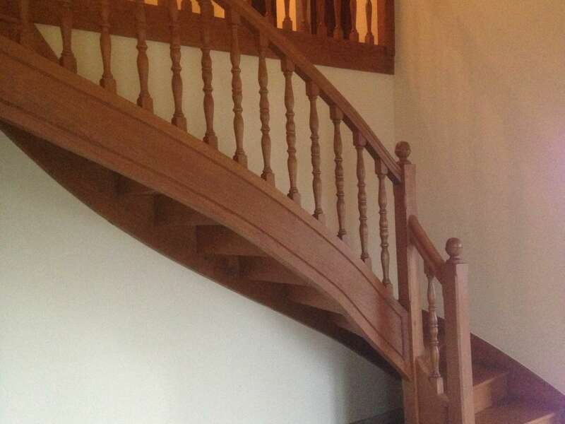 img_058520220930-189960-16kphoe