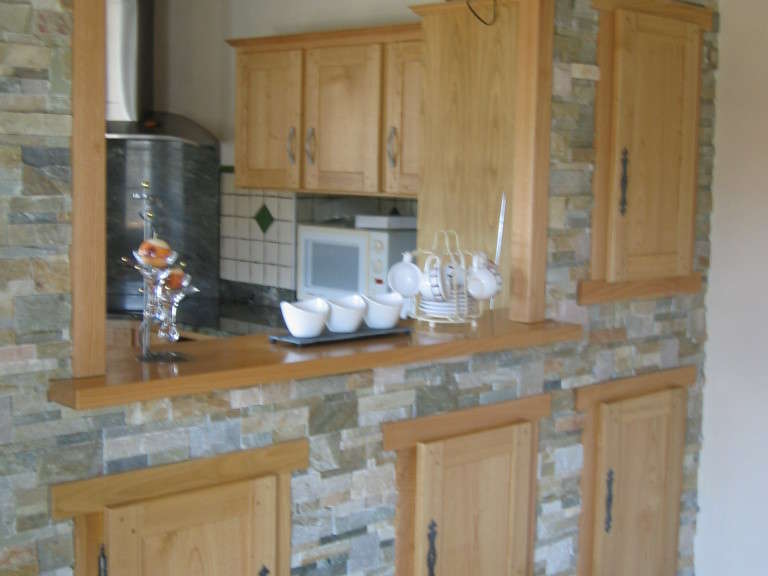 cuisine_saldubehere_00420200802-1583467-9r7o6i