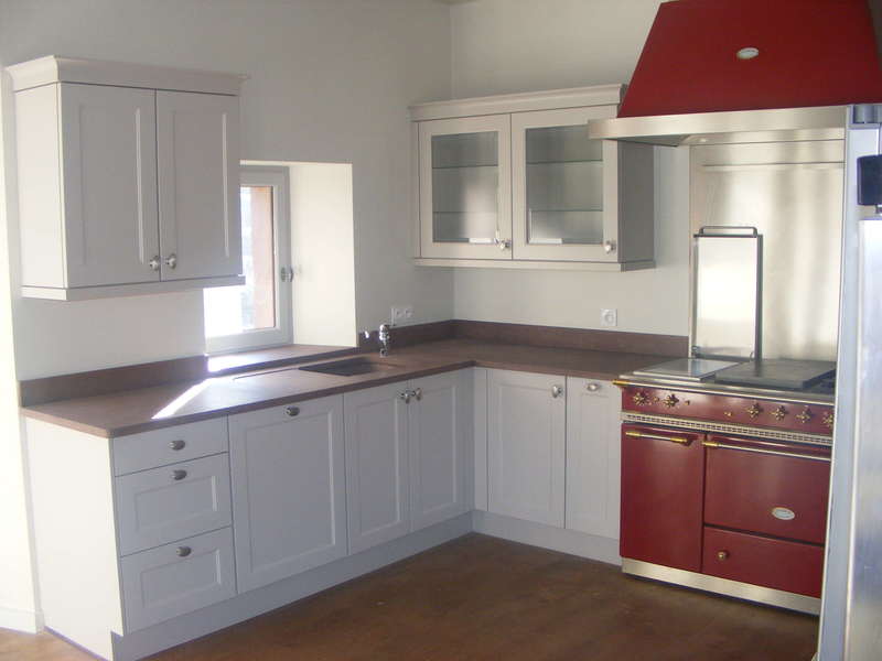 dscf969520200802-1583467-4mqcv4