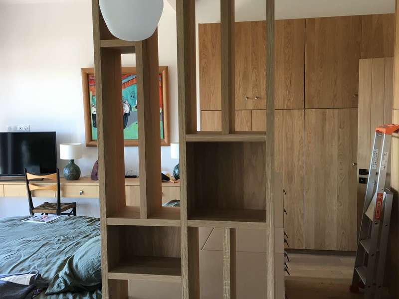 img_309520200802-1583467-rcq9wq