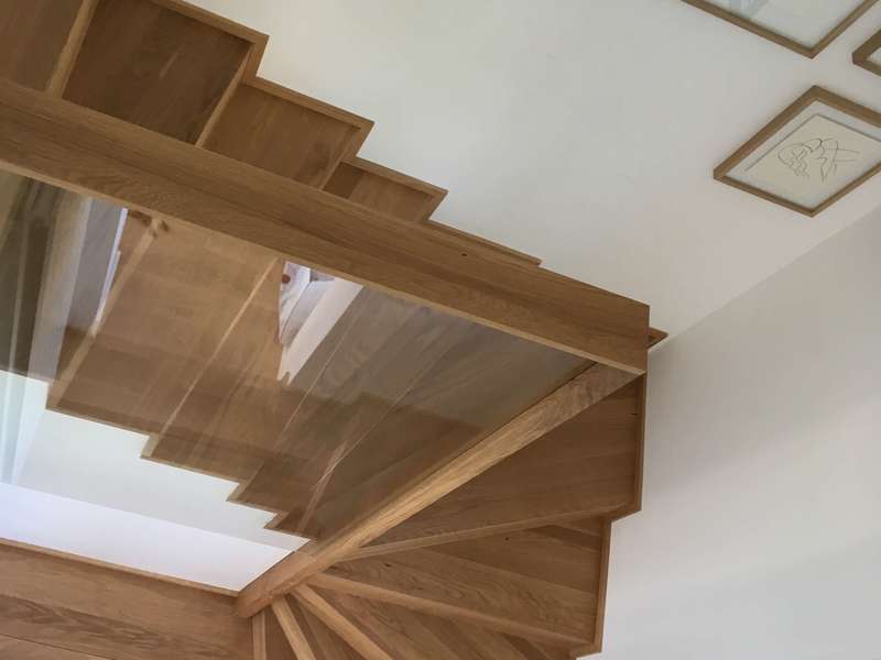 img_294020200802-1583467-aklyqk