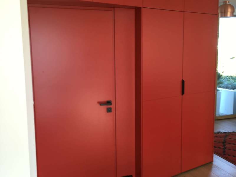 img_296920200802-1583467-18dgacj