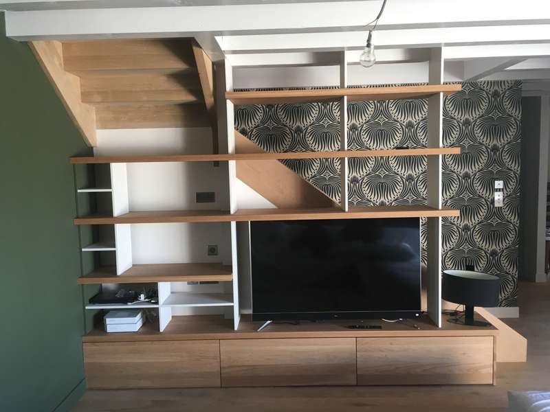 img_293820200802-1583467-f4or2w