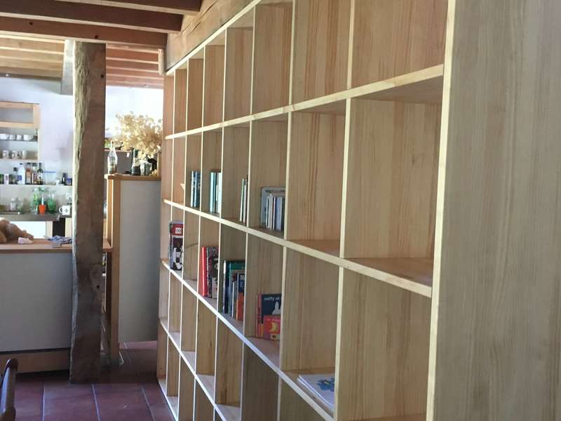 img_171820200802-1583467-tjcbog